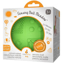 Sensory Ball Meadow-3