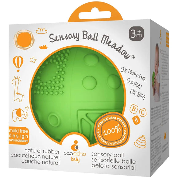 Sensory Ball Meadow
