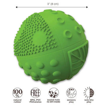 Sensory Ball Meadow - 0