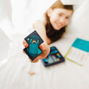 Monsters Hide & Seek-4