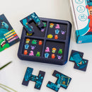 Monsters Hide & Seek-3