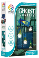 Ghost Hunters-1