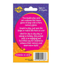 Snap & Pairs - Unicorns-3