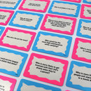 That's Totally You!-4