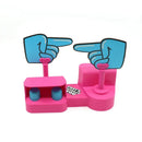 That's Totally You!-5