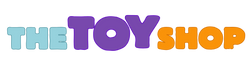 Welcome to The Toy Shop - Original Toys &amp; Games for All Ages 