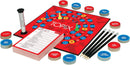 Topix-2