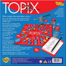 Topix-4