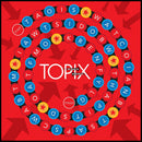 Topix-3