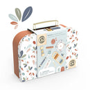 Musical Set - 6 Piece-3