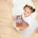 Musical Set - 6 Piece-1