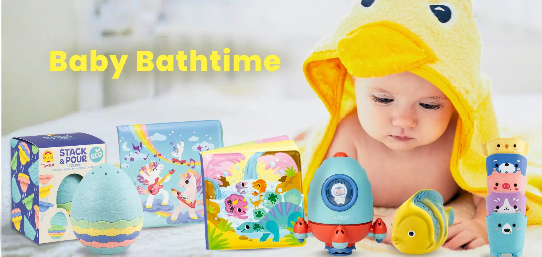 Toy shop baby bathtime ef567912 48b1 4ba5 823a 20422d9959aa