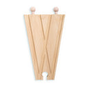 Track Splitter (Pack of 2)-2