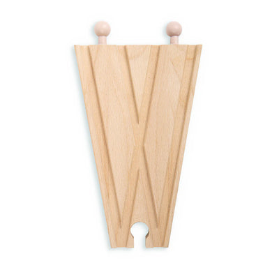 Track Splitter (Pack of 2) - 0