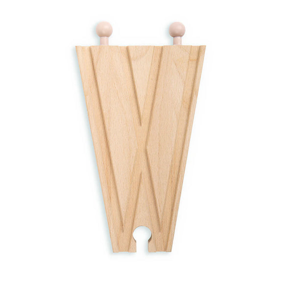 Track Splitter (Pack of 2)