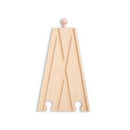 Track Splitter (Pack of 2)-1