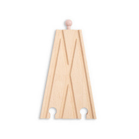 Track Splitter (Pack of 2)