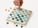 Draughts On the Go-1