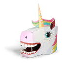 Unicorn 3D Mask Card Craft Kit-1