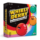 Whirly Derby-1