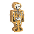 Wooden Halloween Toys-7