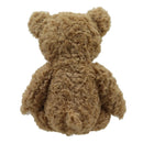 Wilberry Bear-2