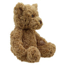 Wilberry Bear-3