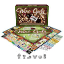 Wine Opoly-2