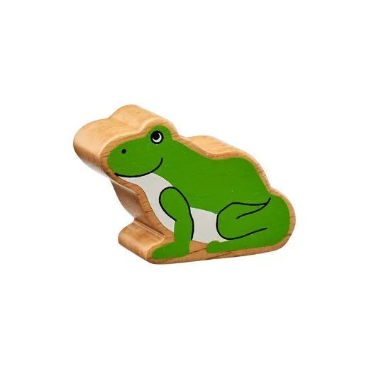 Wooden Halloween Toys