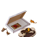 Animal Arrangements Puzzles-20