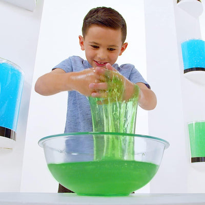 Slime Play