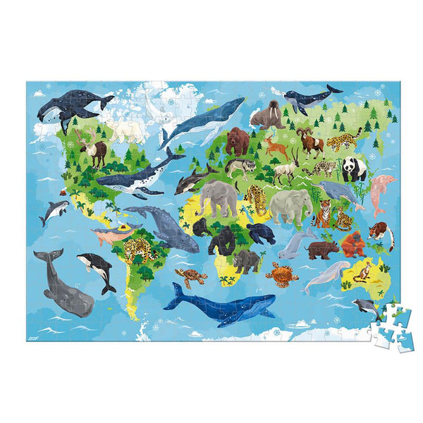 350-piece-priority-species-puzzle-the-toy-shop