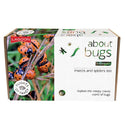 About Bugs Nature Kit - 1