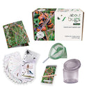 About Bugs Nature Kit - 2