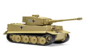 Airfix Starter Set Tiger 1 Tank - 3
