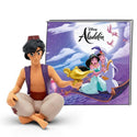 TONIE - Disney Aladdin - 1