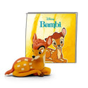 TONIE - Bambi - 1