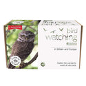 Bird Watching Nature Kit - 1