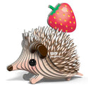 EUGY Hedgehog - 1