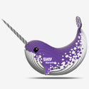 EUGY Narwhal - 1