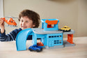 Green Toys - Parking Garage - 2