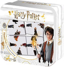 Harry Potter & Friends Head to Toe Puzzle - 1
