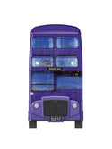 Harry Potter - The Knight Bus 3D Puzzle - 2
