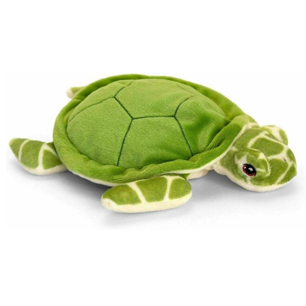 Keeleco Turtle - 1