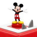 Tone - Disney Mickey Mouse & Friends - 2