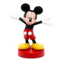 Tone - Disney Mickey Mouse & Friends - 3
