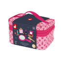 P'tite Miss Vanity Case - 4
