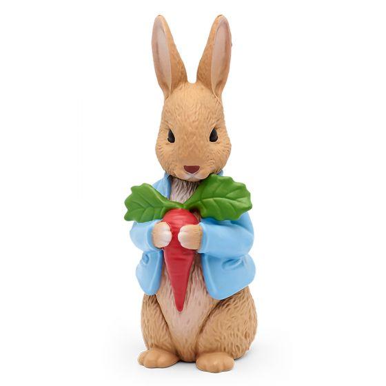 TONIE - Peter Rabbit - 3
