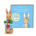 TONIE - Peter Rabbit - 1