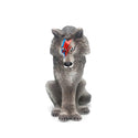 Tonies - Kids Classical Music Peter & the Wolf / Carnival of the Animals - 3
